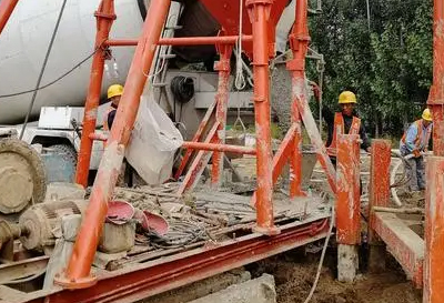吴江现在打井50米需要多少钱